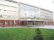 Система управления тягодутьевого оборудования