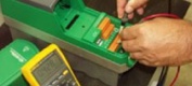 VLT® HVACDrive (FC100)